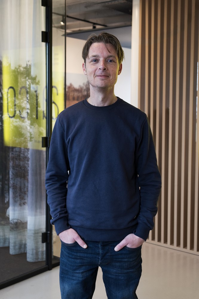 Luuk